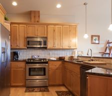 United States Washington White Salmon vacation rental compare prices direct by owner 247812