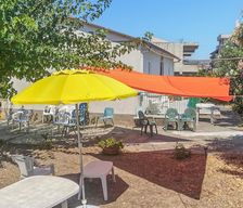 Italy Calabria Tronca vacation rental compare prices direct by owner 33639404