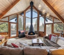 United States California Tahoe City vacation rental compare prices direct by owner 36297920