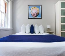 United States Massachusetts Boston vacation rental compare prices direct by owner 23745645