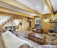 United States California Big Bear Lake vacation rental compare prices direct by owner 33595035