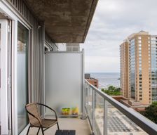 United States Wisconsin Milwaukee vacation rental compare prices direct by owner 33557384