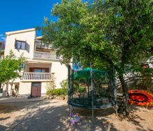Croatia Zadarska županija Pakoštane vacation rental compare prices direct by owner 9869729