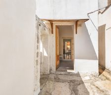 Italy Apulia Veglie vacation rental compare prices direct by owner 33488578