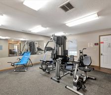 United States Illinois Bloomington vacation rental compare prices direct by owner 33807028
