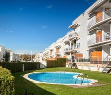 Spain Catalunya Platja d'Aro i S'Agaró vacation rental compare prices direct by owner 33482339