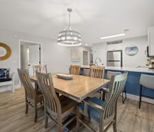 United States South Carolina Pawleys Island vacation rental compare prices direct by owner 33518123