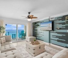 United States Florida Panama City Beach vacation rental compare prices direct by owner 33550792