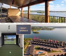 United States Missouri Hollister vacation rental compare prices direct by owner 33851882