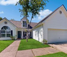 United States South Carolina Goose Creek vacation rental compare prices direct by owner 33554810