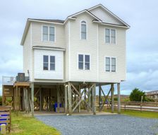 United States North Carolina Oak Island vacation rental compare prices direct by owner 33729700