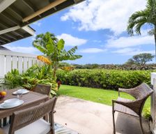 United States Hawaii Kapolei vacation rental compare prices direct by owner 33554872