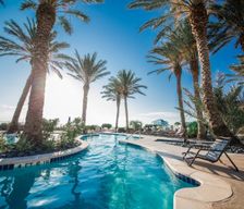 United States Texas Galveston vacation rental compare prices direct by owner 33806017