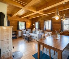 Czechia Liberecký kraj Bílý Potok vacation rental compare prices direct by owner 33699302