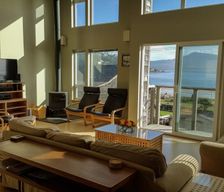 United States Oregon Netarts vacation rental compare prices direct by owner 11447851