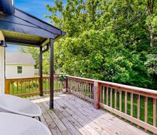 United States North Carolina Burlington vacation rental compare prices direct by owner 33558005