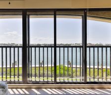 United States Florida New Smyrna Beach vacation rental compare prices direct by owner 33550971