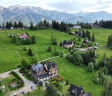 Poland Województwo małopolskie Zakopane vacation rental compare prices direct by owner 33504086