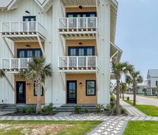 United States Texas Port Aransas vacation rental compare prices direct by owner 36298945