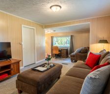 United States Indiana Kokomo vacation rental compare prices direct by owner 33890791