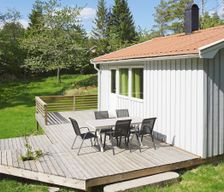 Sweden Västra Götalands län Strömstad vacation rental compare prices direct by owner 33577917