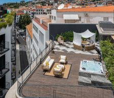 Portugal Madeira Funchal vacation rental compare prices direct by owner 33413025