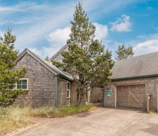 United States Oregon Pacific City vacation rental compare prices direct by owner 25159636