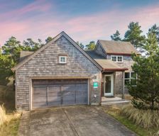 United States Oregon Pacific City vacation rental compare prices direct by owner 124530