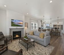 United States Utah Heber City vacation rental compare prices direct by owner 33594508