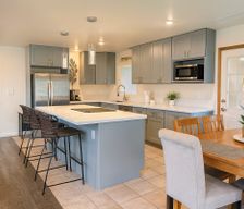 United States Hawaii Hauula vacation rental compare prices direct by owner 32543709