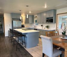 United States Hawaii Hauula vacation rental compare prices direct by owner 32543709