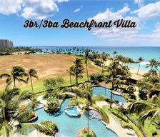 United States Hawaii Kapolei vacation rental compare prices direct by owner 33474757