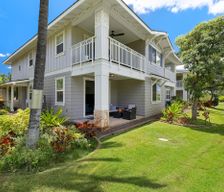 United States Hawaii Kapolei vacation rental compare prices direct by owner 33557904