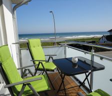 Germany Schleswig-Holstein Dahme vacation rental compare prices direct by owner 6612042
