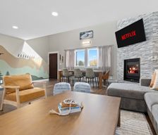 United States Colorado Avon vacation rental compare prices direct by owner 33552847