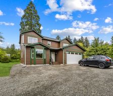 United States Washington Olympia vacation rental compare prices direct by owner 33552687