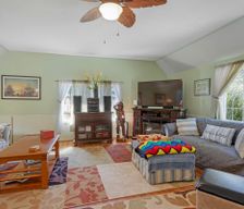 United States Oregon Bandon vacation rental compare prices direct by owner 33447490