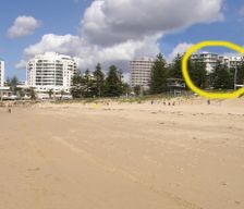Australia New South Wales Cronulla vacation rental compare prices direct by owner 5399261