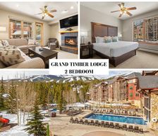 United States Colorado Breckenridge vacation rental compare prices direct by owner 34293191