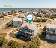 United States North Carolina Nags Head vacation rental compare prices direct by owner 23890630