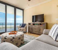 United States Alabama Dauphin Island vacation rental compare prices direct by owner 33596264