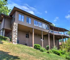 United States North Carolina Laurel Park vacation rental compare prices direct by owner 33626071