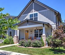 United States North Carolina Brevard vacation rental compare prices direct by owner 34242874