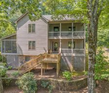 United States North Carolina Tryon vacation rental compare prices direct by owner 33473327