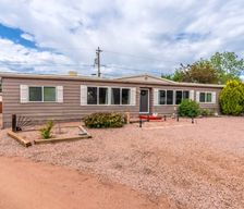 United States Arizona Payson vacation rental compare prices direct by owner 34389321