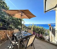 Italy Liguria Borgio Verezzi vacation rental compare prices direct by owner 33499492