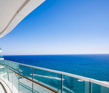 Cyprus  Limassol vacation rental compare prices direct by owner 33919831