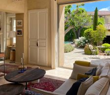 France Provence-Alpes-Côte d'Azur Mouriès vacation rental compare prices direct by owner 34939157