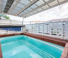 Israel North District Yavne'el vacation rental compare prices direct by owner 33619617