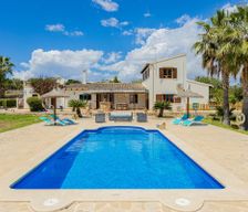 Spain Balearic Islands Santa Margalida vacation rental compare prices direct by owner 33498633